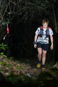 BIB: 
                            <button type="button" onclick="openModal(19402192)" class="btn btn-primary btn-sm float-right btn-popup" data-toggle="modal" data-target=".modal-high-quality">
                        <i class="fas fa-shopping-cart"></i> Add to Cart
                    </button>
                                            <button type="button" onclick="isThisMe(19402192, true)" class="btn btn-success btn-sm float-right btn-popup btn-isme hidden" data-toggle="tooltip" data-placement="bottom" title="นี่คือรูปของคุณใช่ไหม คลิกที่นี่เพื่อเอาเข้าอัลบั้ม">
                        <i class="fas fa-plus"></i> Add to album
                    </button>
                    <button type="button" onclick="isThisMe(19402192, false)" class="btn btn-warning btn-sm float-right btn-popup btn-isnotme hidden">
                        <i class="fas fa-ban"></i> Remove from album
                    </button>